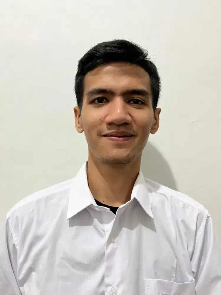 Mencari pekerjaan Driver