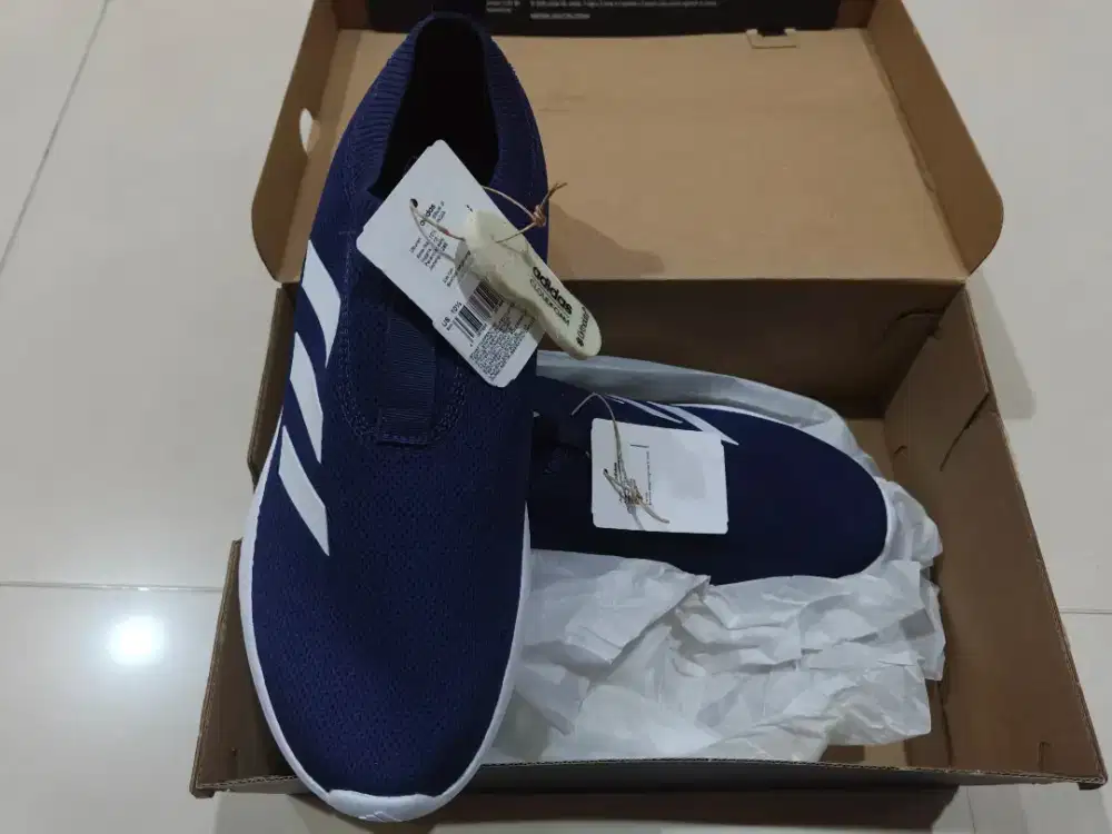 JUAL MURAH! JUAL KARENA SALAH UKURAN