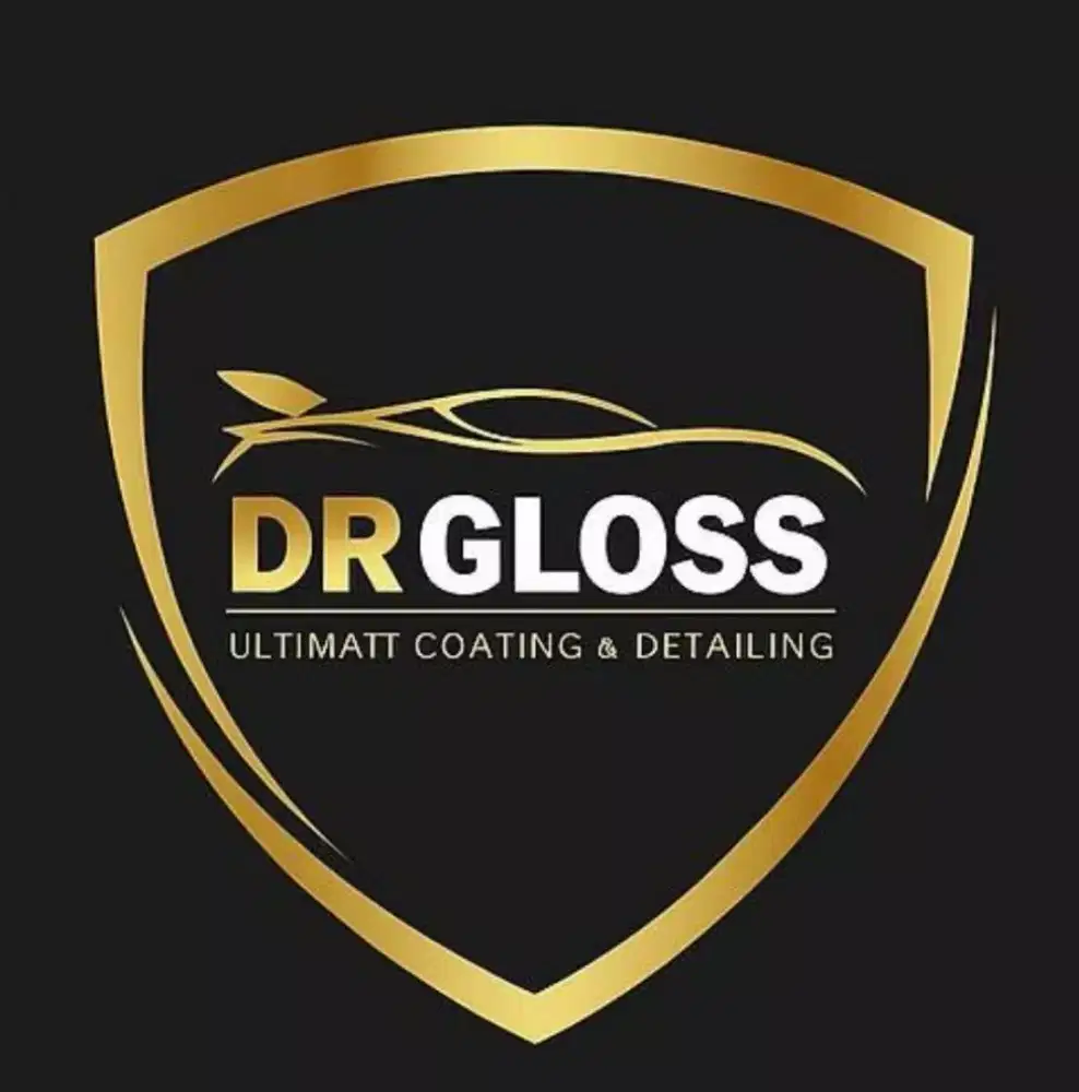 Di butuhkan 1 Orang Crew Carwash