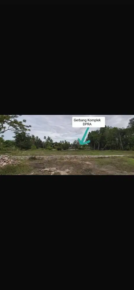 Jual harga modal cepat