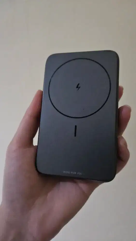 Powerbank ugreen 10000 mAh