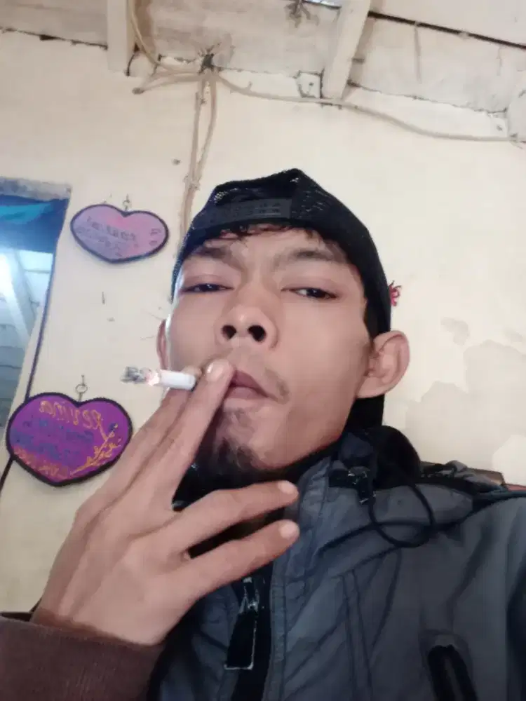 Info loker nya buat para owner/spv manager DLL