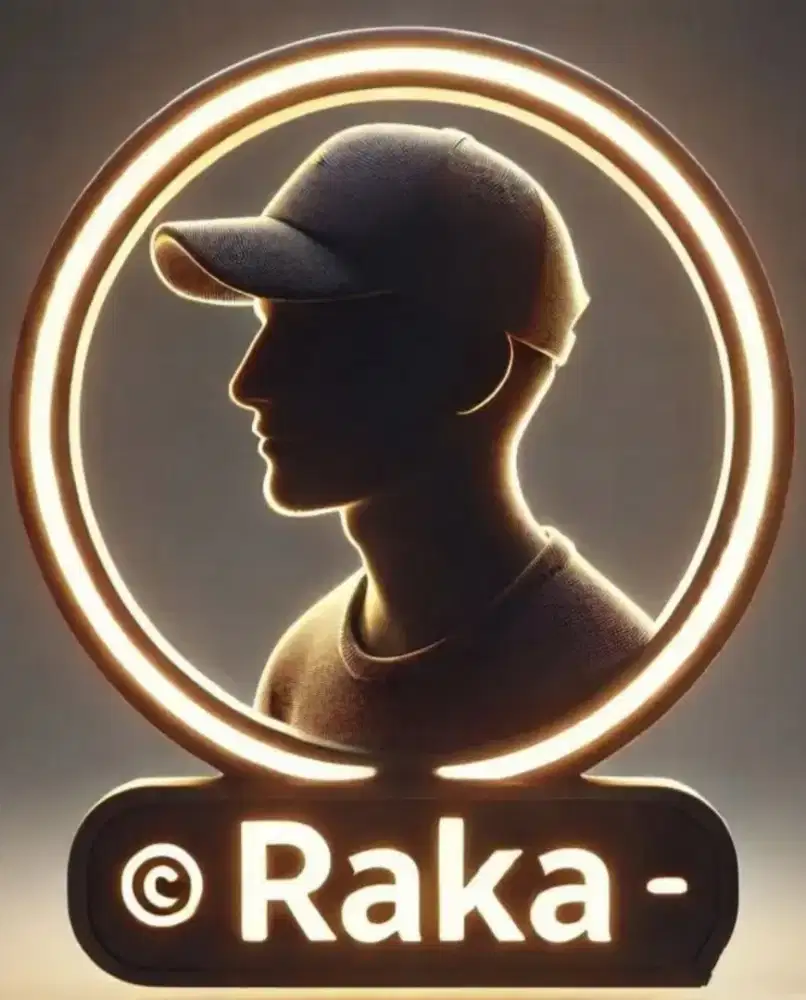 cari pekerjaan rmh makn atau dagang