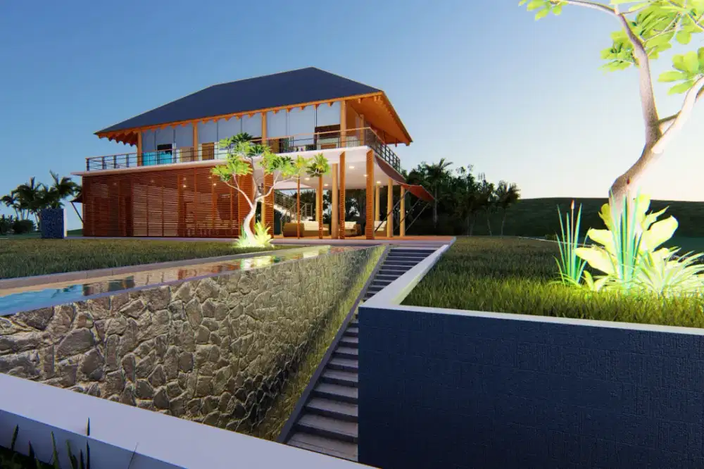 Drafter & designer freelance