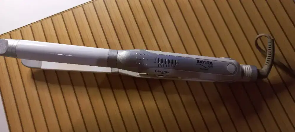 CATOKAN SAYOTA LADY ORIGINAL