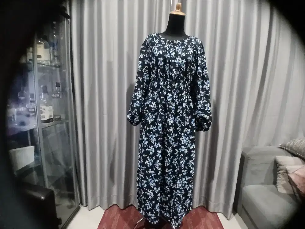 Dress MARKS & SPENCER like new