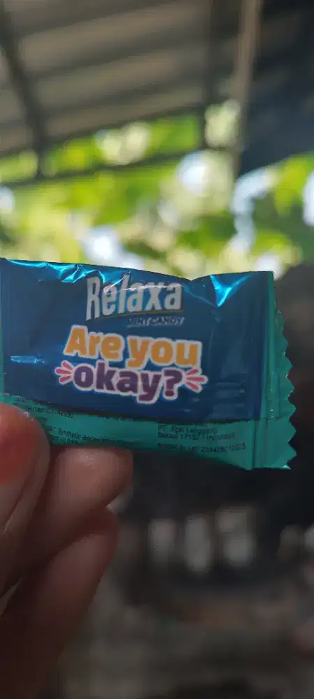 CARI KERJA SAMPINGAN / PART TIME