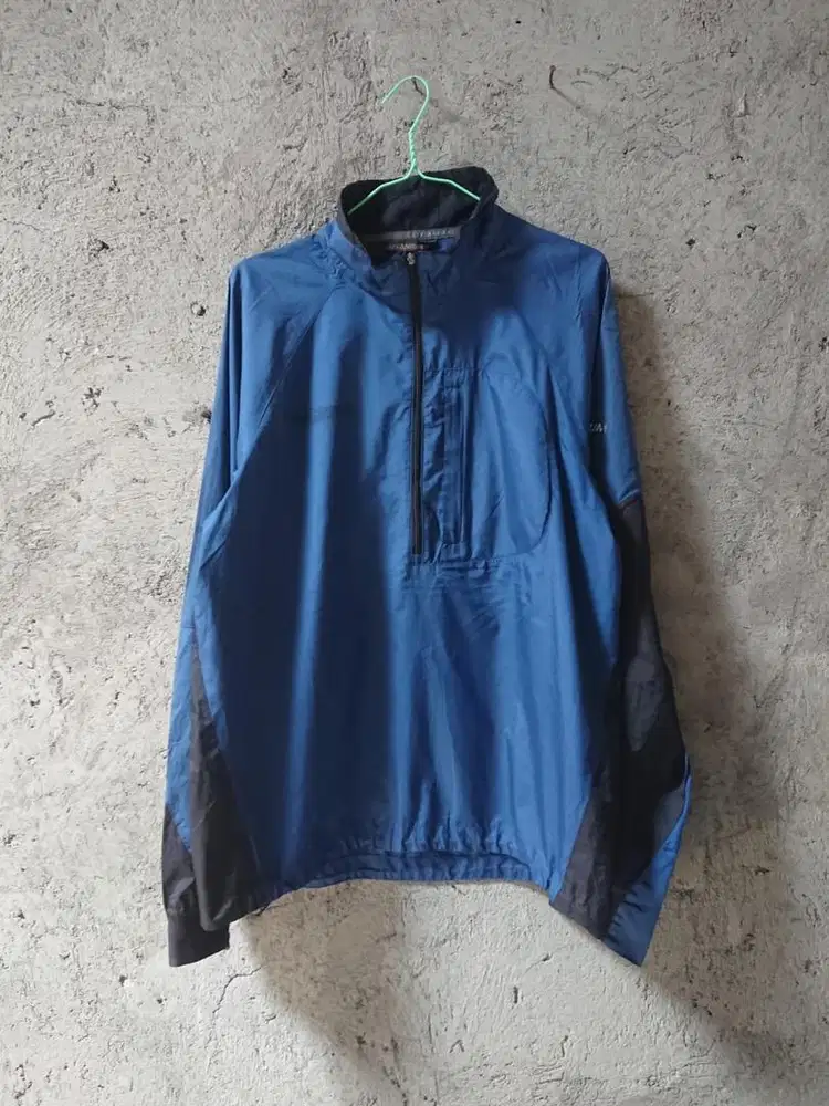 jaket keren brand outdoor