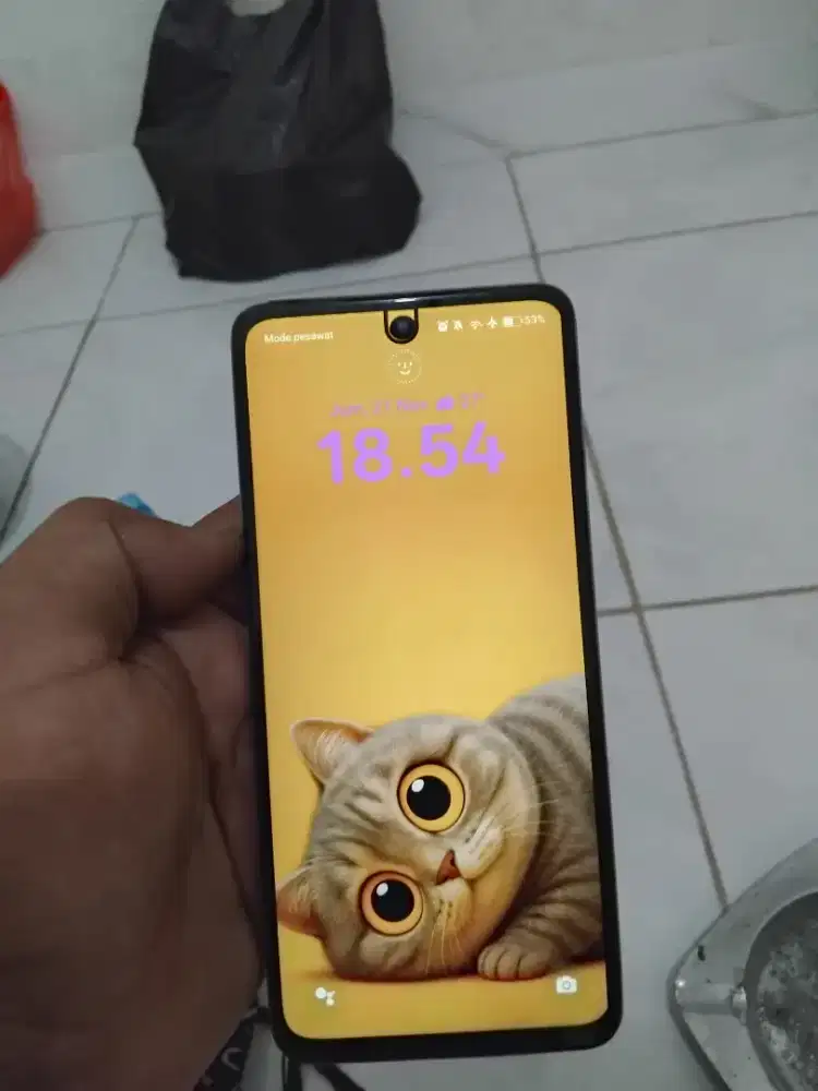 Realme c55 6 128