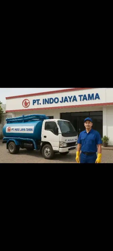 SEDOT WC PENUH & MAMPET TUNTAS TANPA BONGKAR. SAWAH BESAR