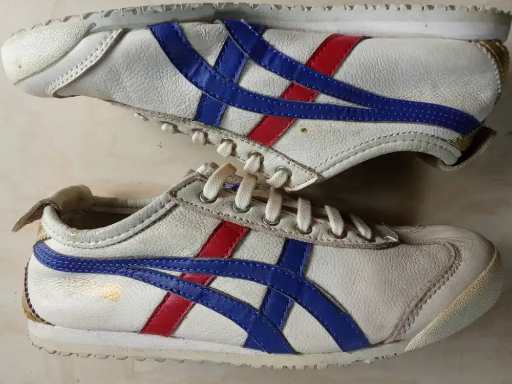 ONITSUKATIGERMEXICO66