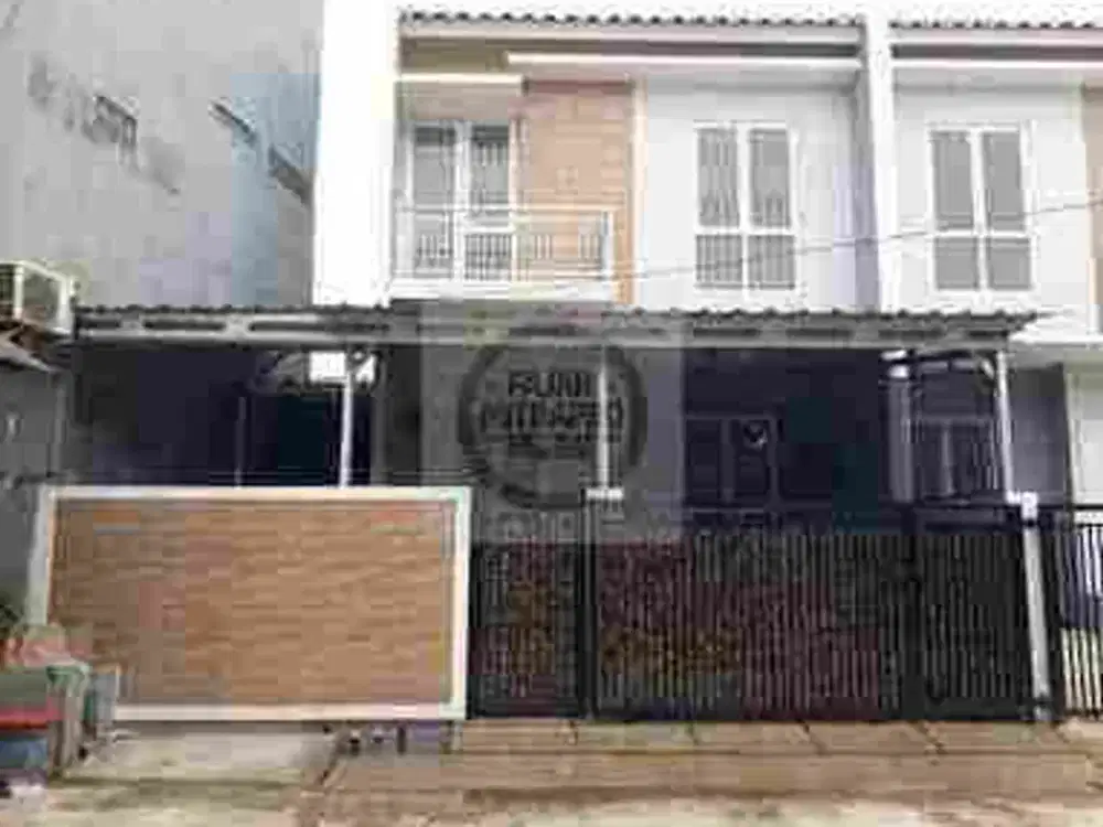 siap huni Bintara ‼️✅