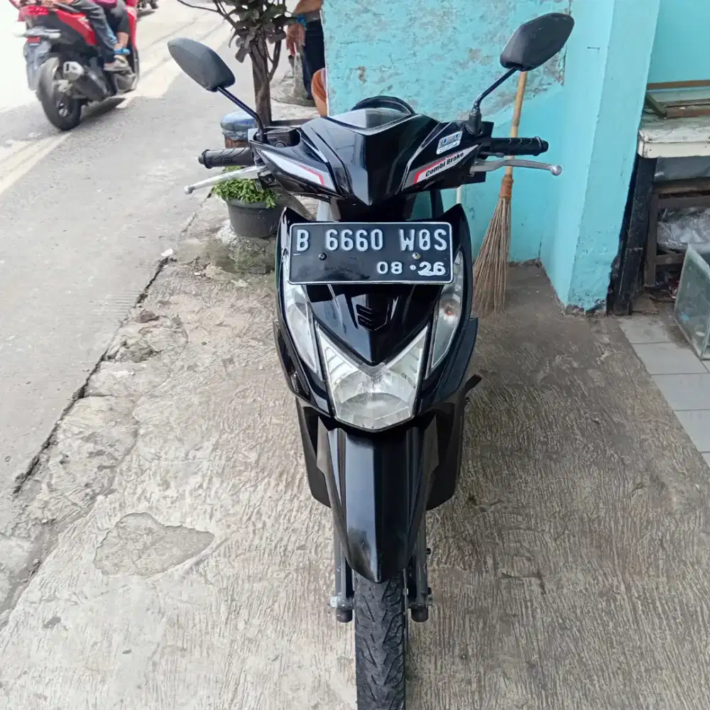 jual beat injek TAHUN 2016