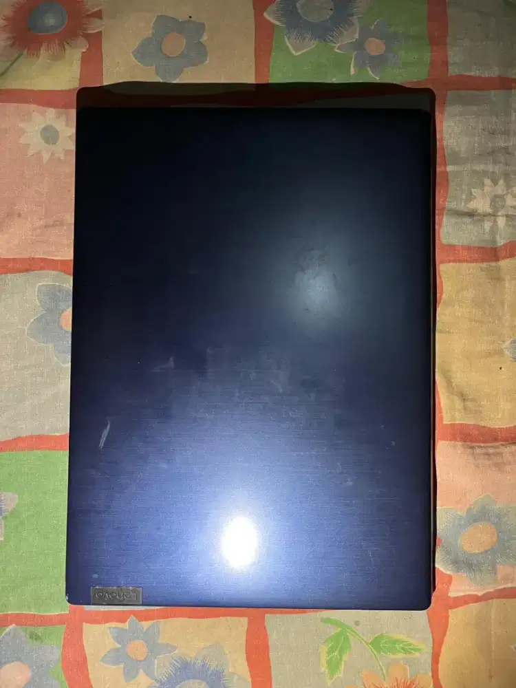 jual laptop slimpad idea 3