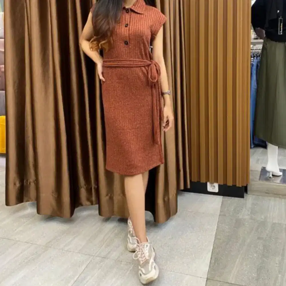 Tawarkan saya pekerjaan apapun, jika cocok akan saya ambil