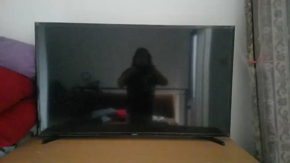 TV Samsung UAJ5250AK