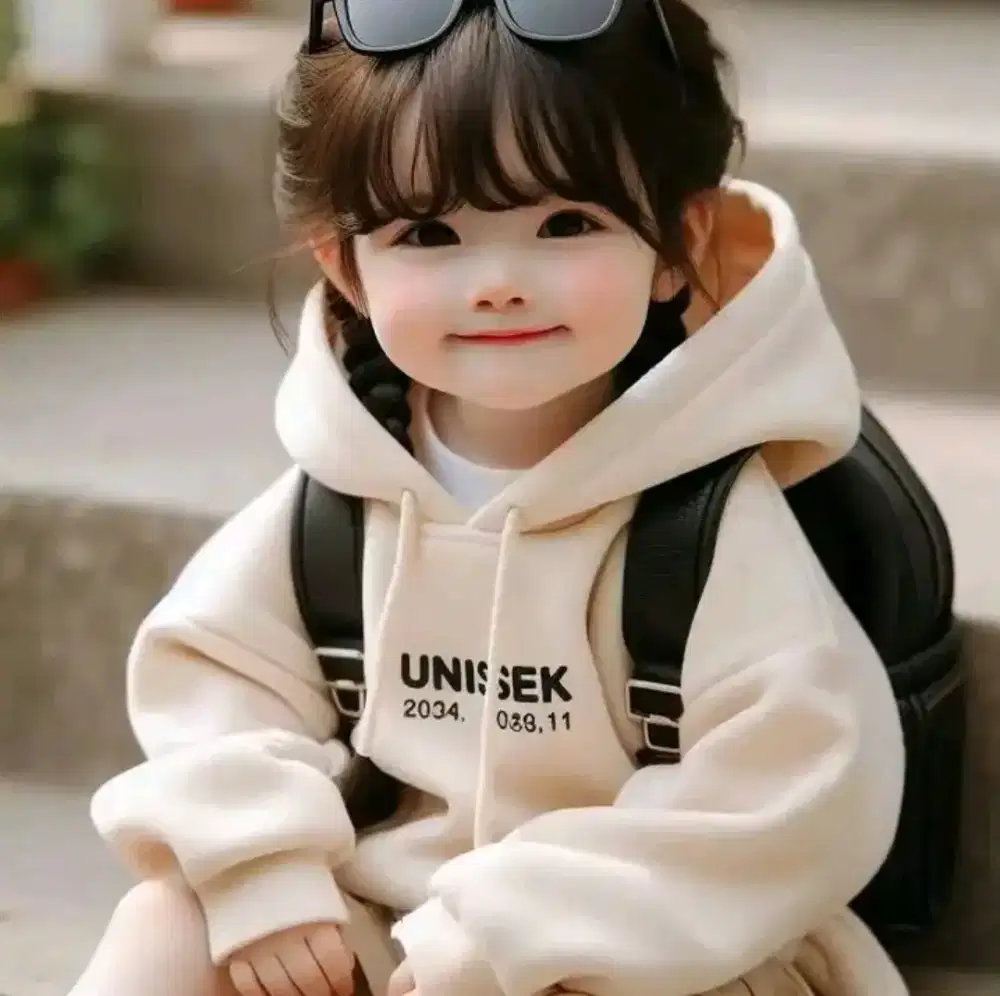 Info loker nya kk cuci gosok apa jaga anak