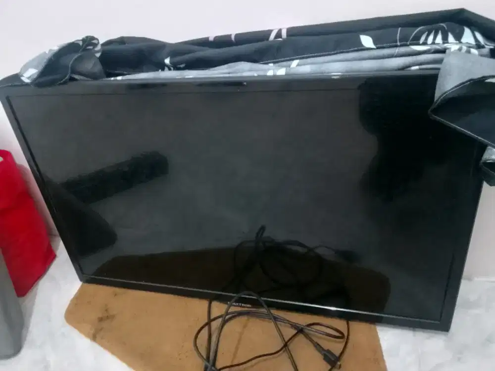 Tv merk Polytron 32 inch