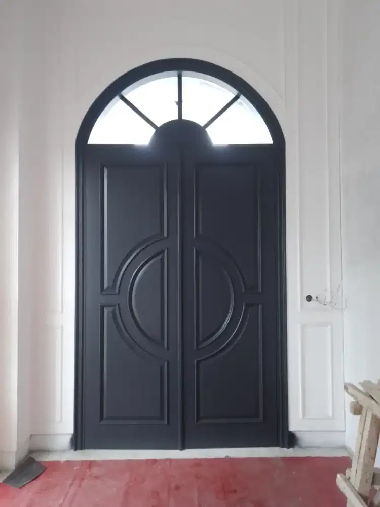 jasa tukang cat duko/melamik