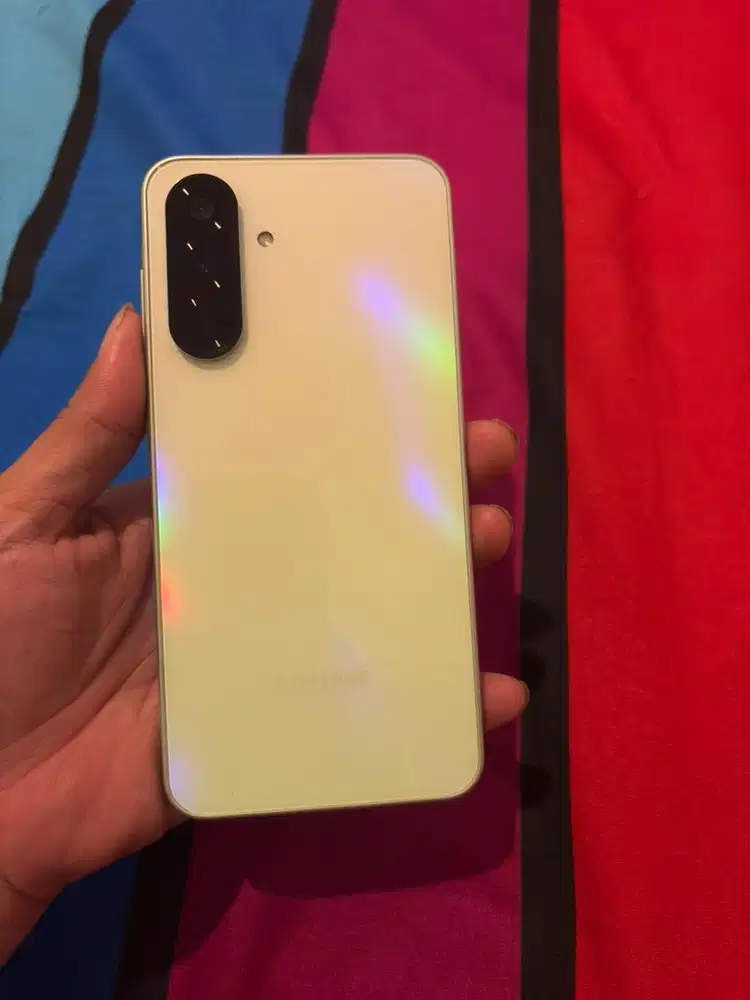 Samsung Galaxy A36 8/256