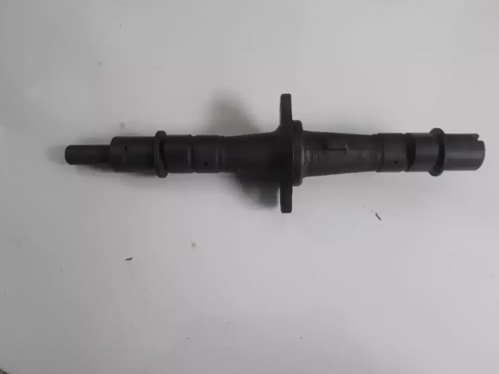 Noken As Honda cb 200 twin