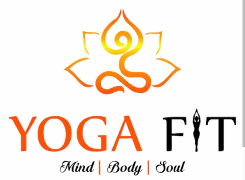 Lowongan Kerja Sales / Consultant Yoga