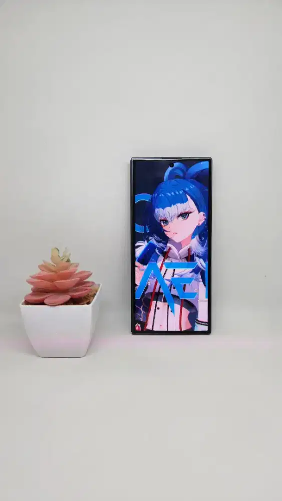 Samsung Z Fold 7 12/512 (Jetblack) SEIN 16-10-2026