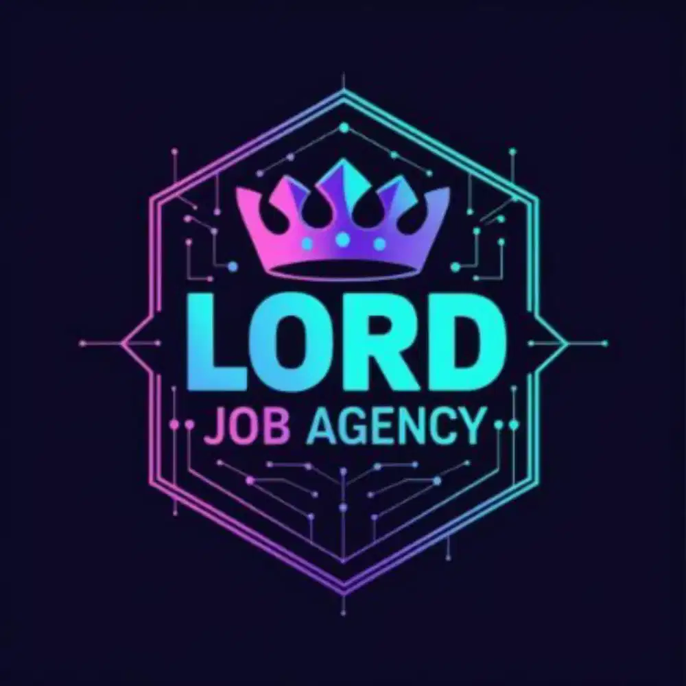 Kerja Remote jadi moderator