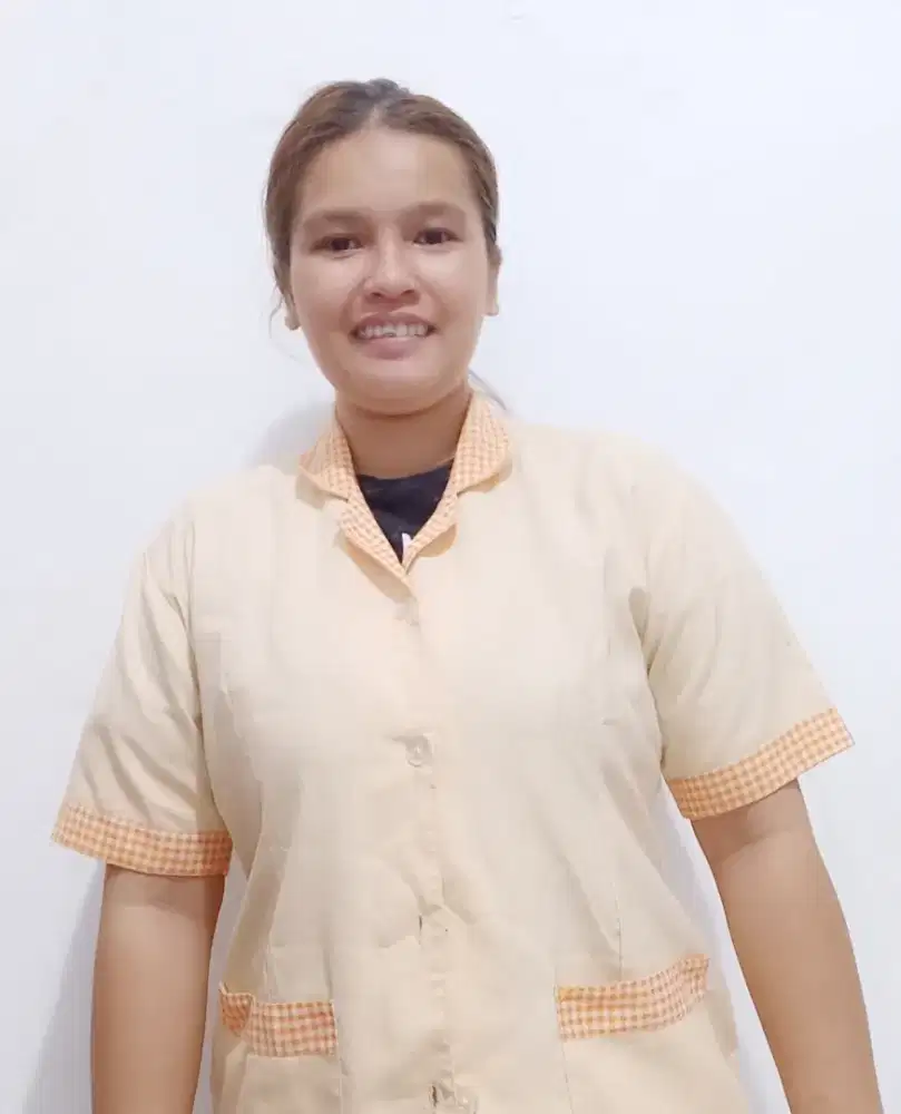 ready suster baby,suster balita,suster lansia dan art