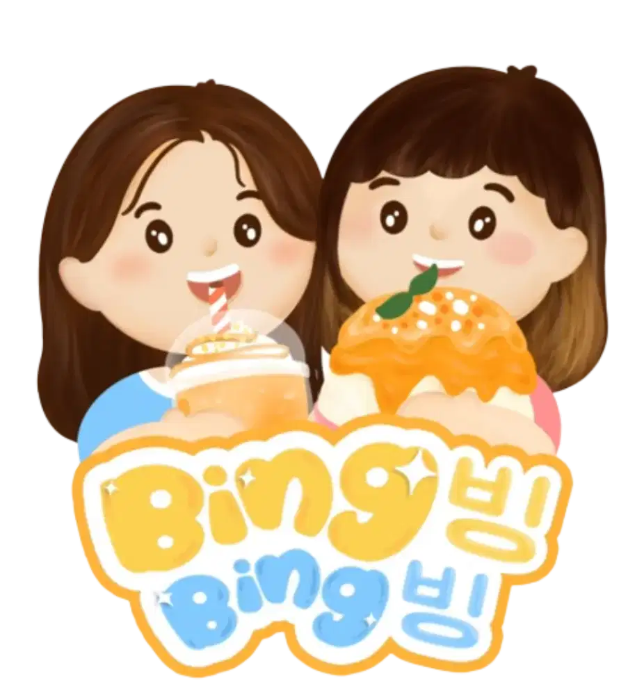 Waitress/Kasir/Helper