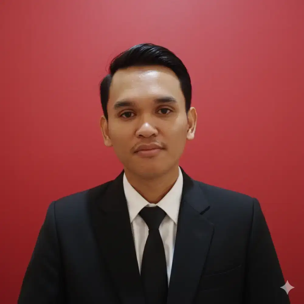 Mencari pekerjaan apa aja