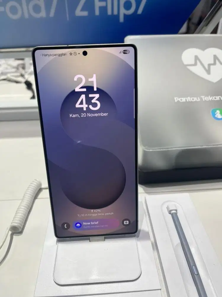 Samsung Galaxy S25 Ultra