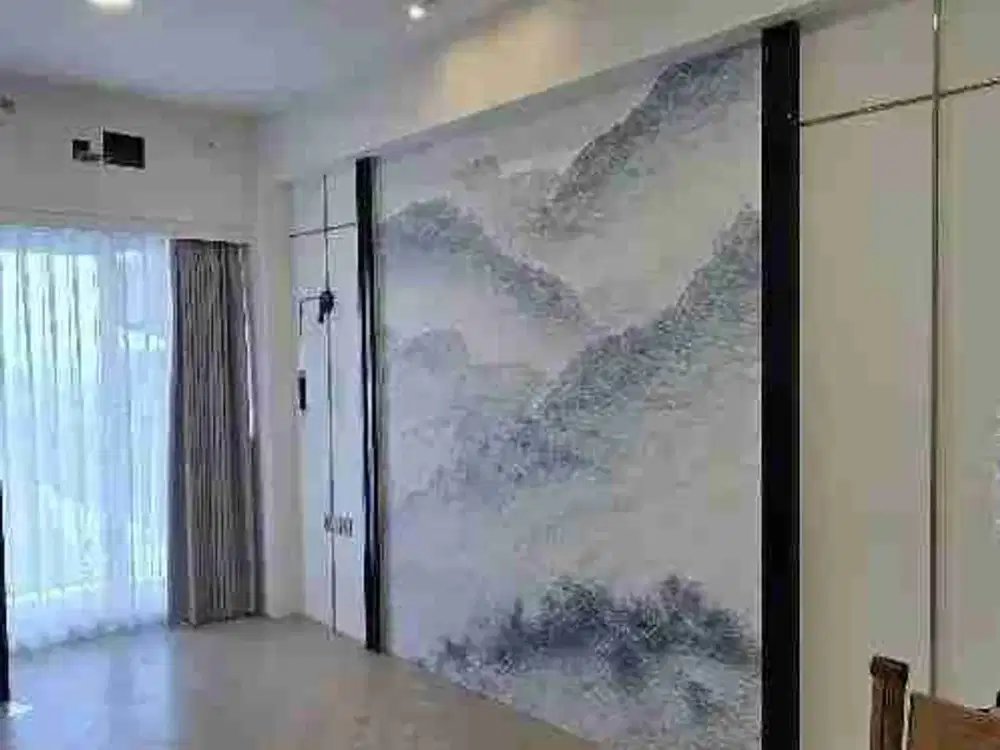 Baru Gress‼️Apartemen Amor Pakuwon City