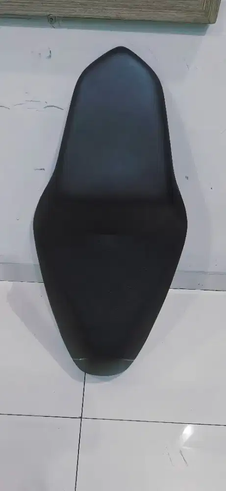 JOK AEROX ORIGINAL SECOND