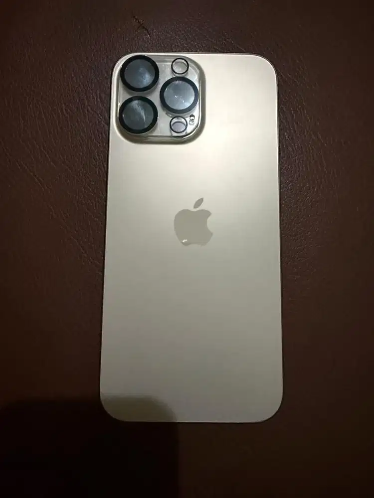 Iphone 16 Pro Max iBox