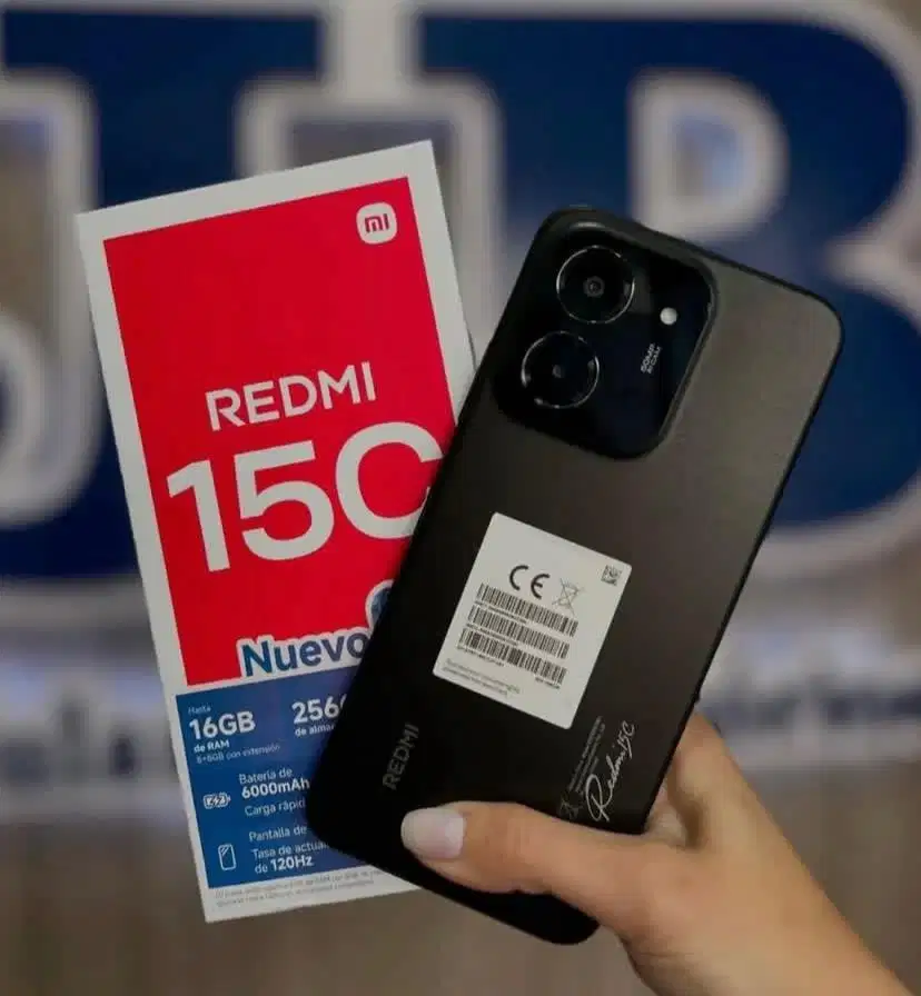 kredit hp redmi termurah jogja
