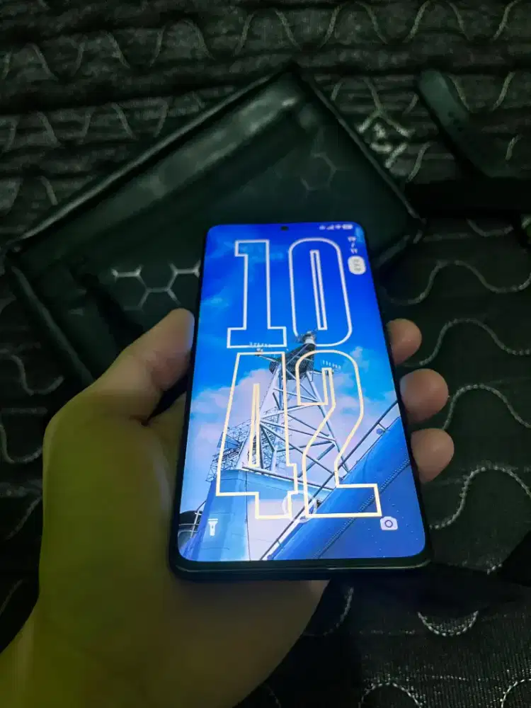 Xiaomi Redmi Note 14 Pro 5G