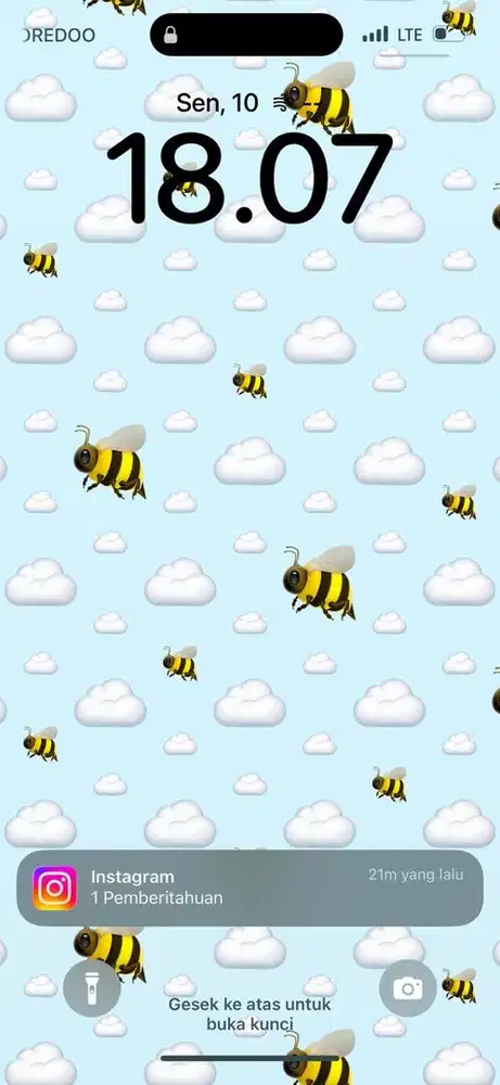 Cari ART bisa pakai motor