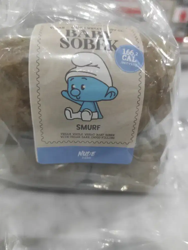 Dicari ART yang bisa masak dan menginap