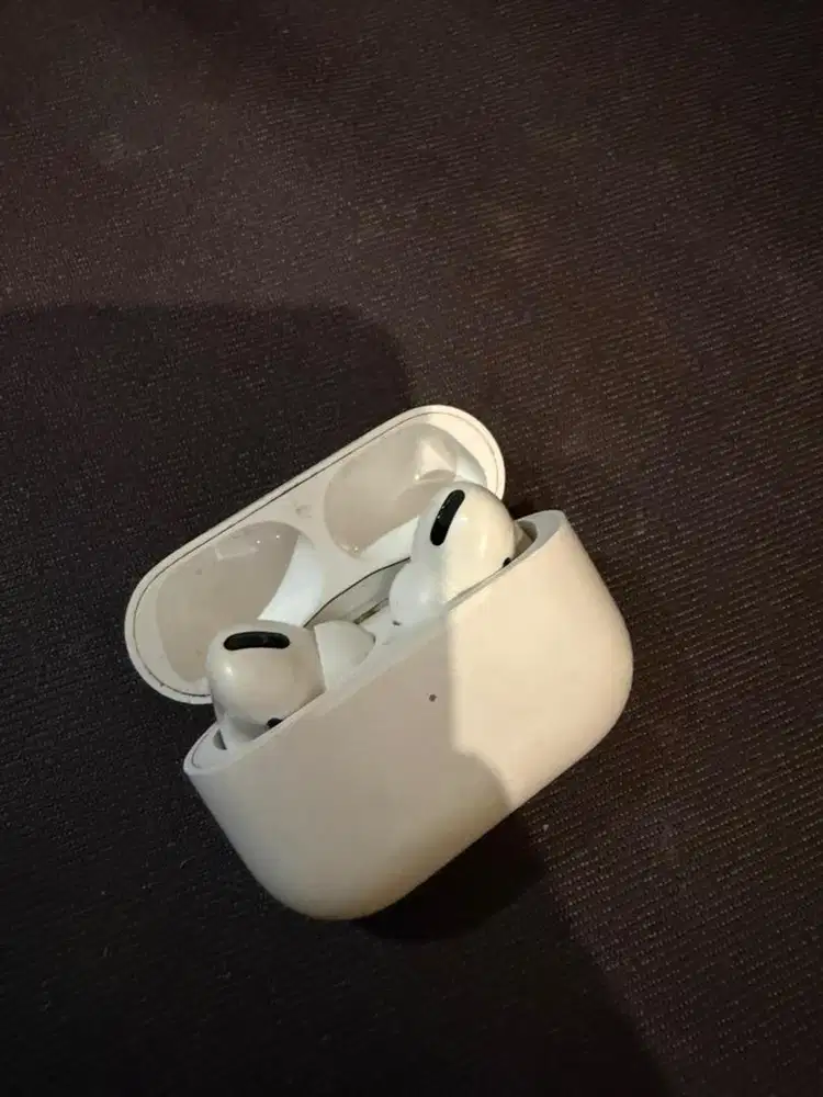 AIRPODS PRO GEN 1