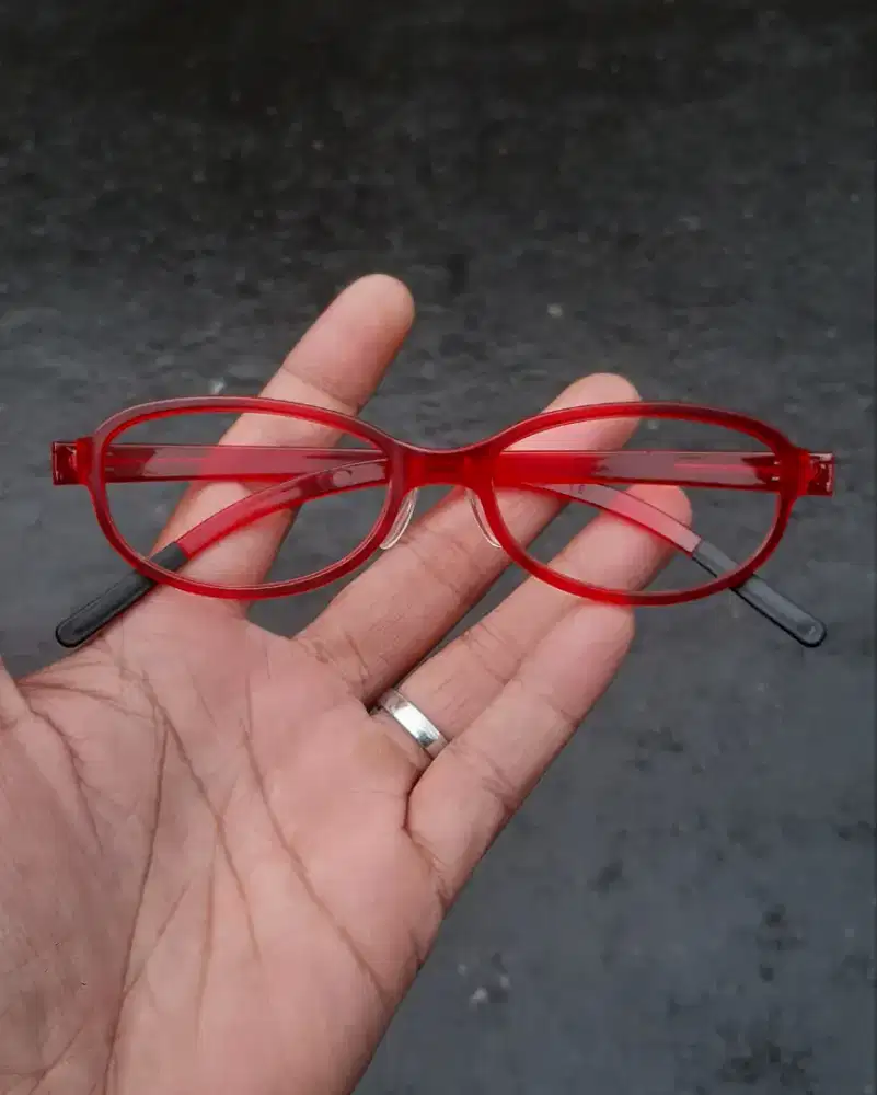 KACAMATA SWISSFLEX ORIGINAL SPORTY