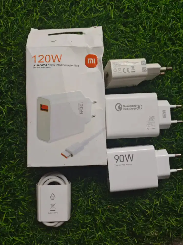 Maharin aja ke lok ane masih baru