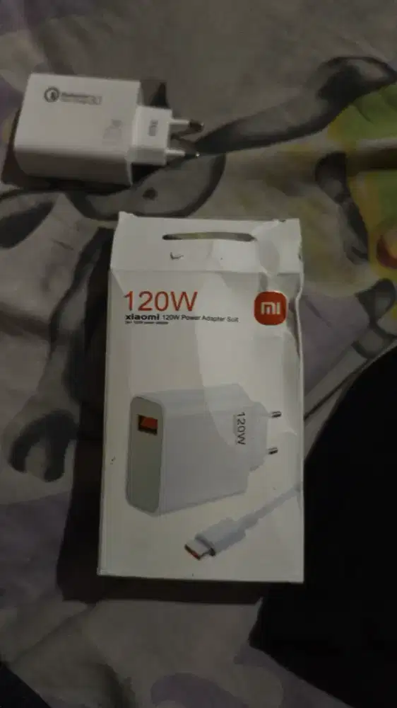 Mahar ambil ke lok masih new