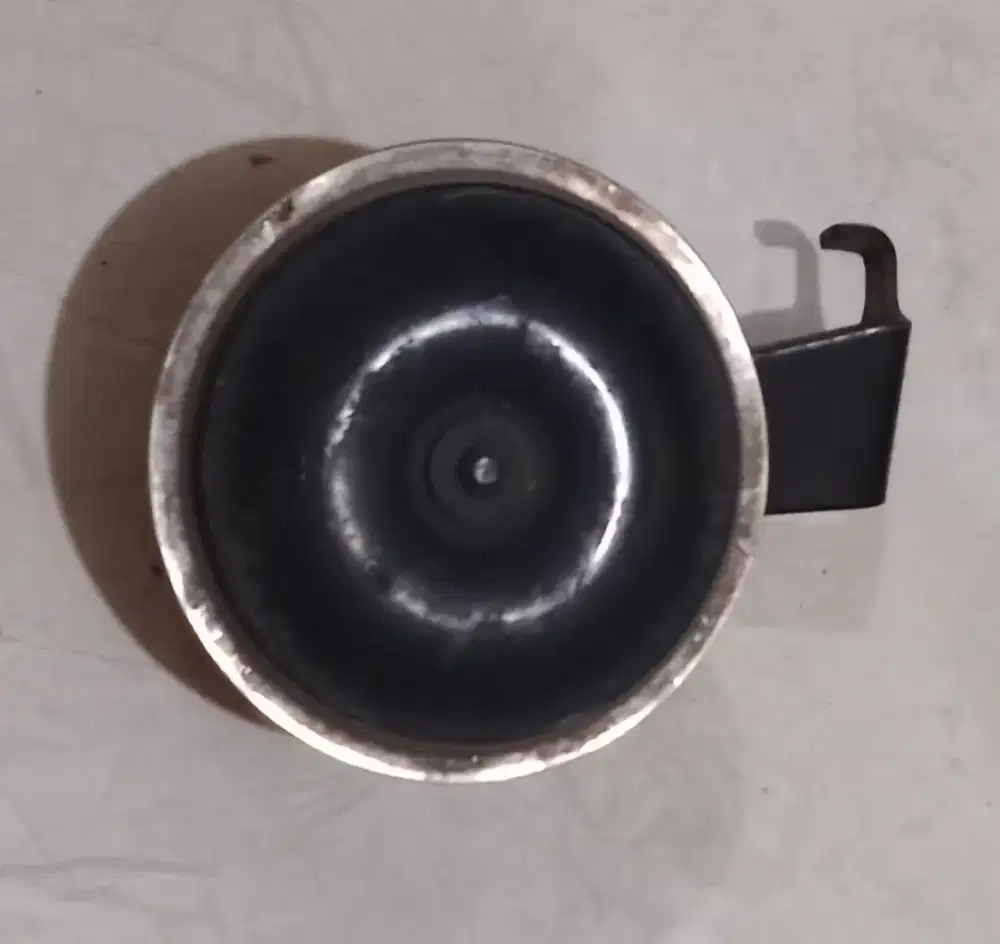 Klakson motor universal