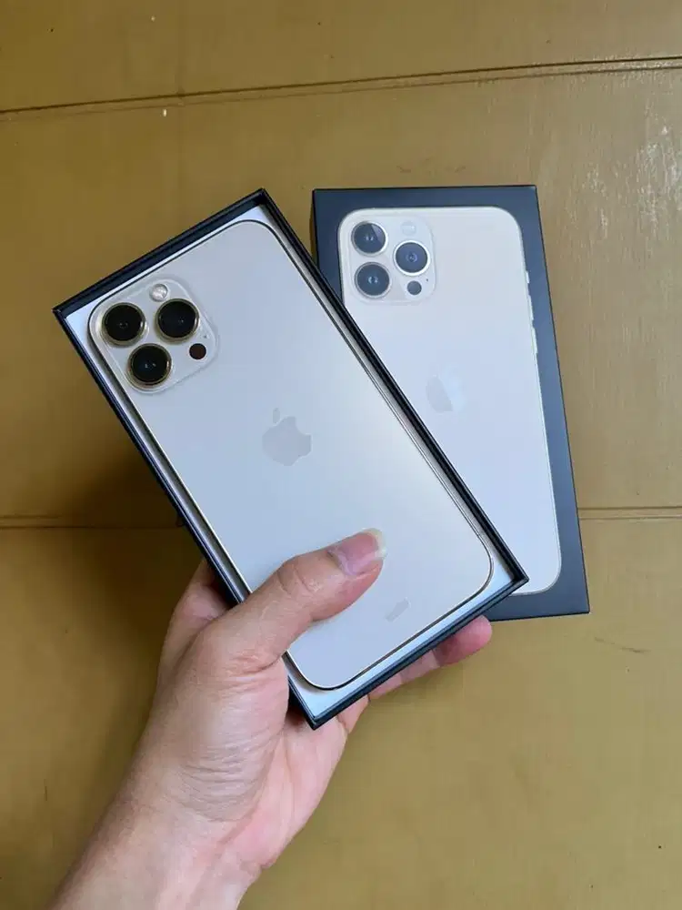 Iphone 13 promex 256 gb ibox PA/A bh 86% original mulus fullset