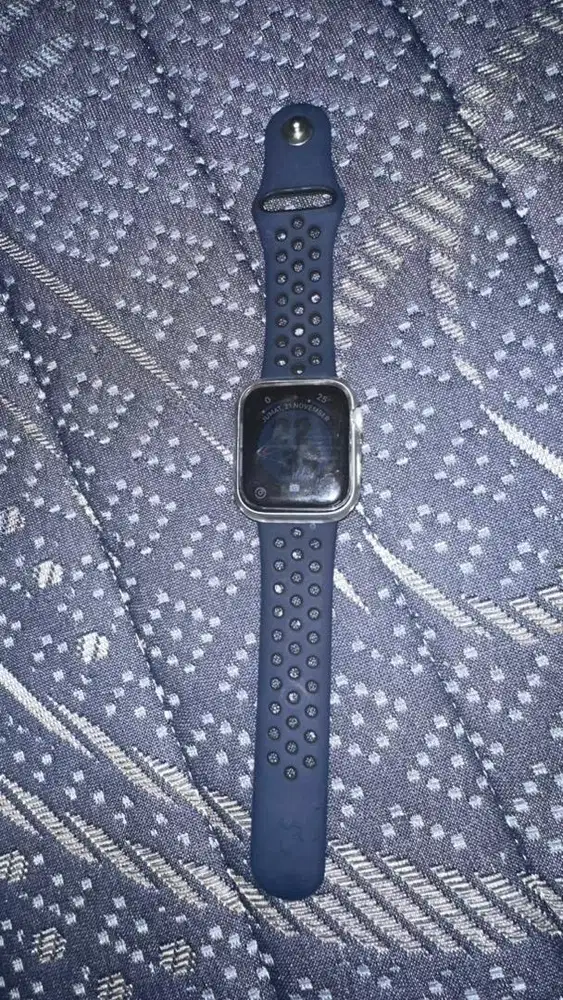 Apple watch 6 40mm