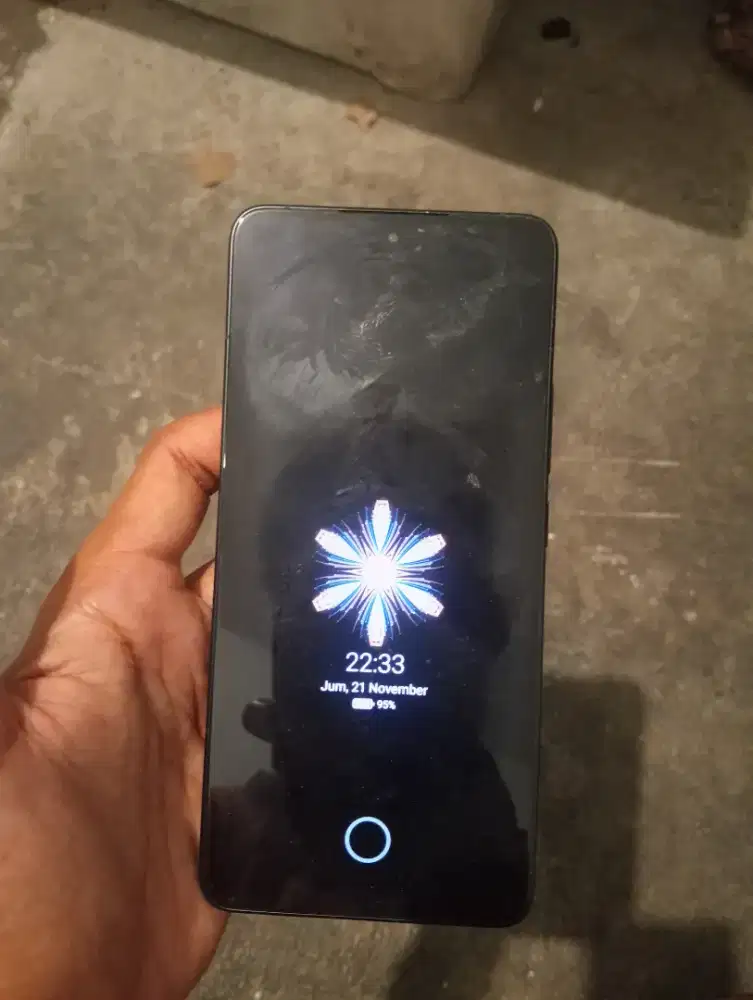 Xiaomi 14T Pro 512+16 gb