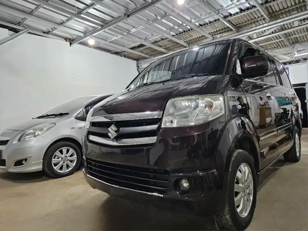 Dp 3 jt Apv GX m/t 203