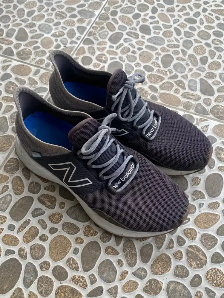 New balance MROAVTK (9)