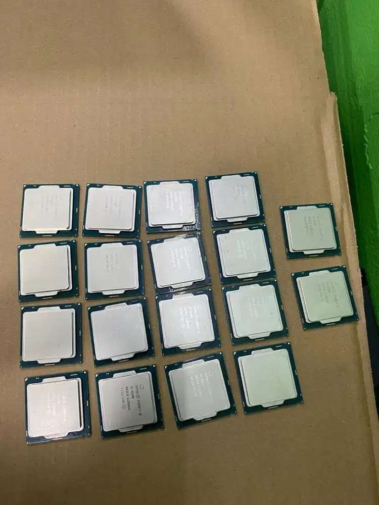 Menerima beli Hardisk pc dan laptop